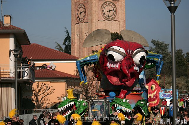 Carnevale 2010 FB (19).JPG